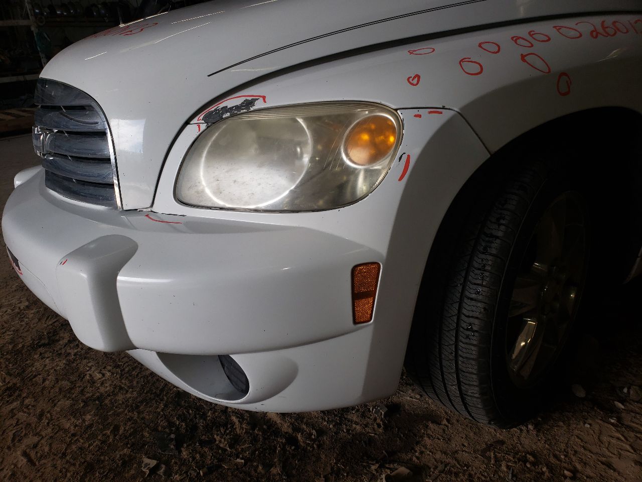 https://f005.backblazeb2.com/file/img-partshotlines-com/Inventory/EX534/Vehicle/45904_12.jpg