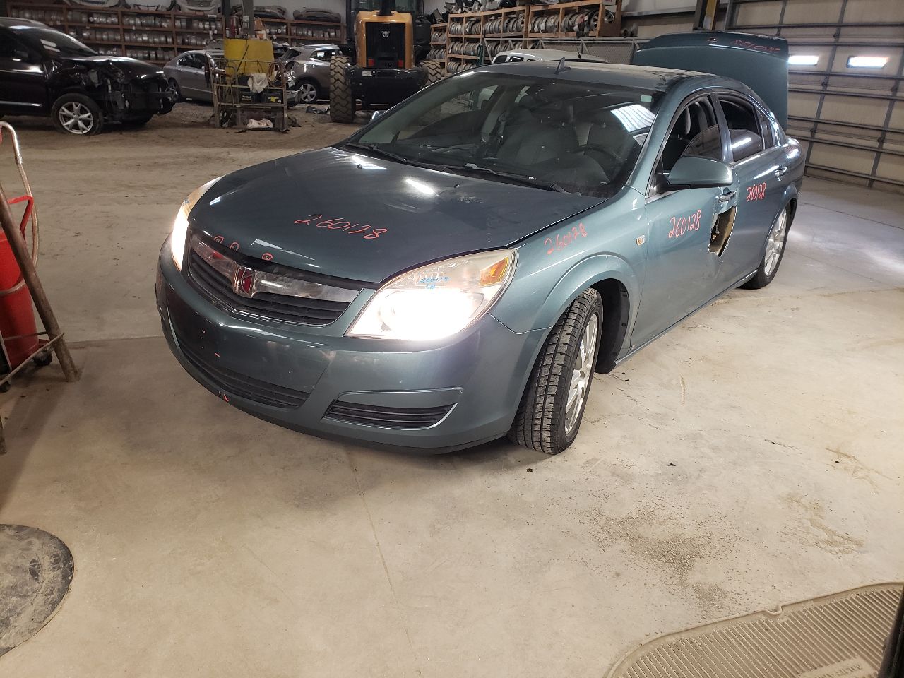 https://f005.backblazeb2.com/file/img-partshotlines-com/Inventory/EX534/Vehicle/45911_01.jpg