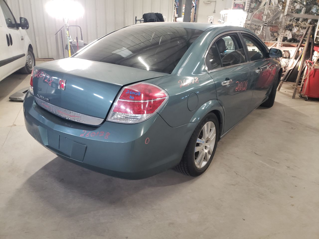 https://f005.backblazeb2.com/file/img-partshotlines-com/Inventory/EX534/Vehicle/45911_03.jpg