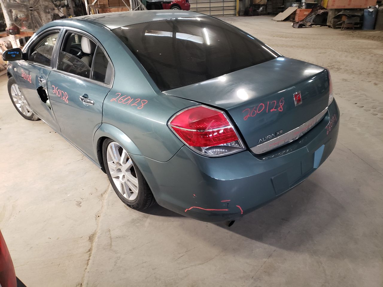 https://f005.backblazeb2.com/file/img-partshotlines-com/Inventory/EX534/Vehicle/45911_04.jpg