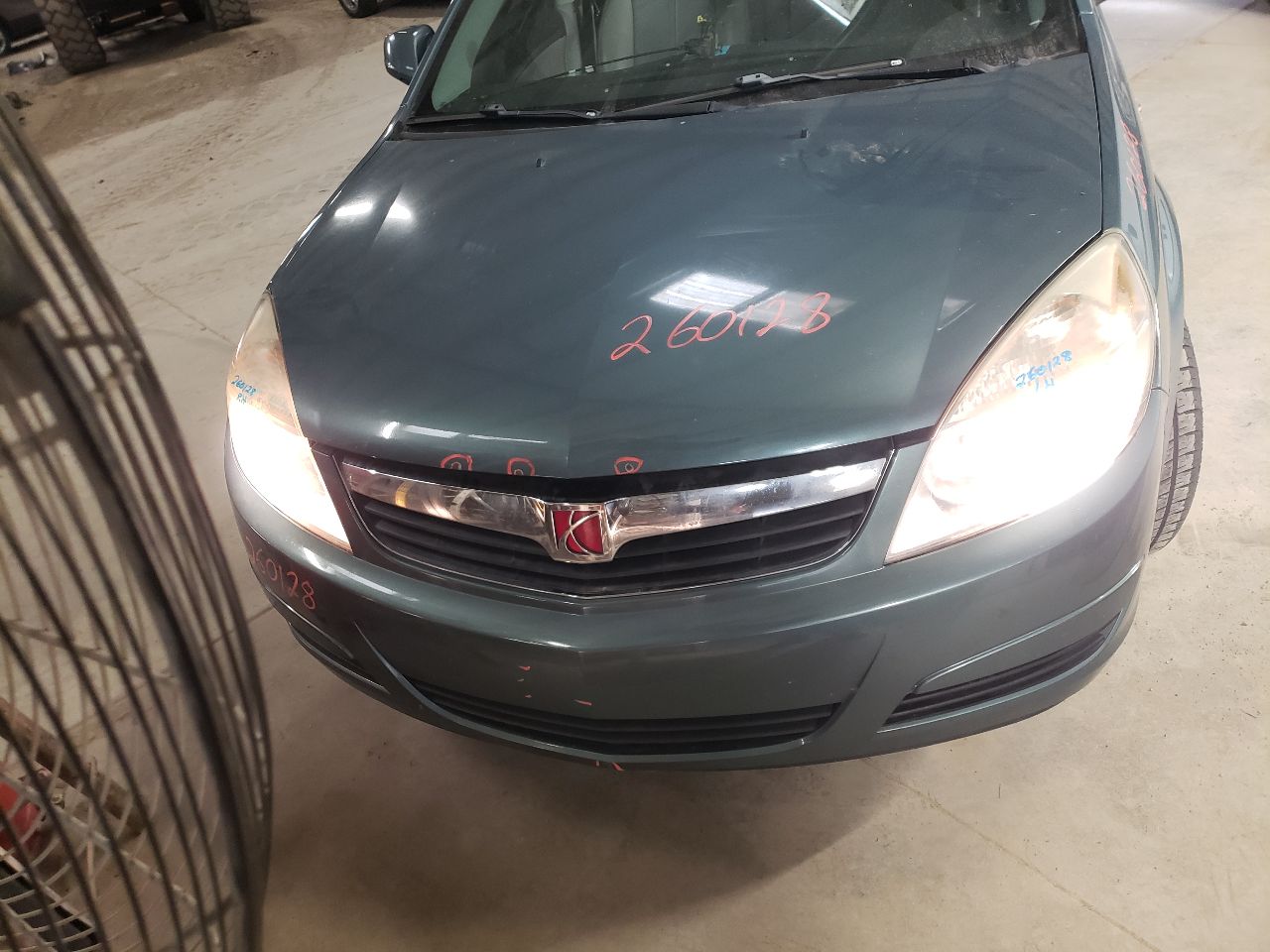 https://f005.backblazeb2.com/file/img-partshotlines-com/Inventory/EX534/Vehicle/45911_07.jpg