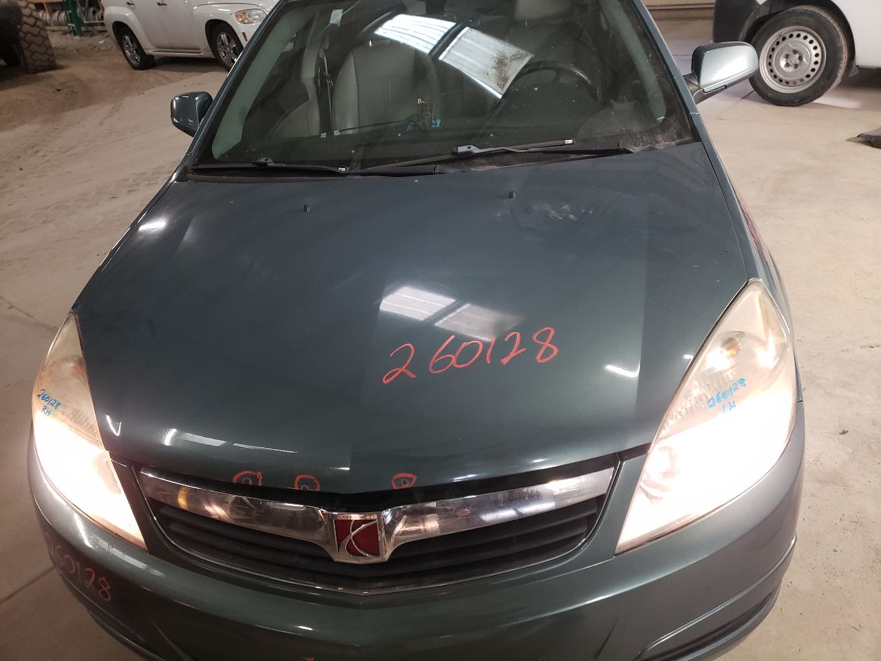https://f005.backblazeb2.com/file/img-partshotlines-com/Inventory/EX534/Vehicle/45911_08.jpg
