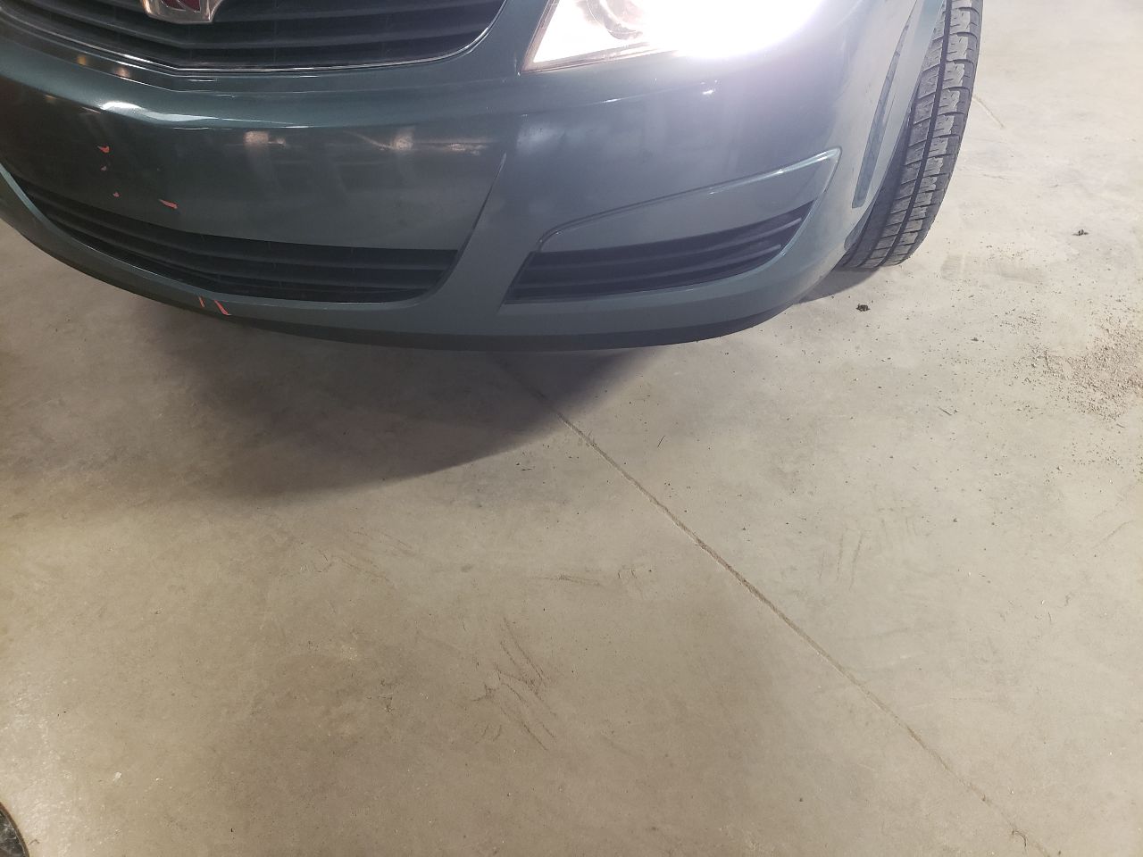https://f005.backblazeb2.com/file/img-partshotlines-com/Inventory/EX534/Vehicle/45911_09.jpg