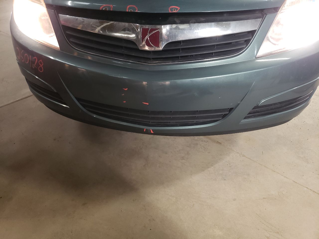 https://f005.backblazeb2.com/file/img-partshotlines-com/Inventory/EX534/Vehicle/45911_10.jpg