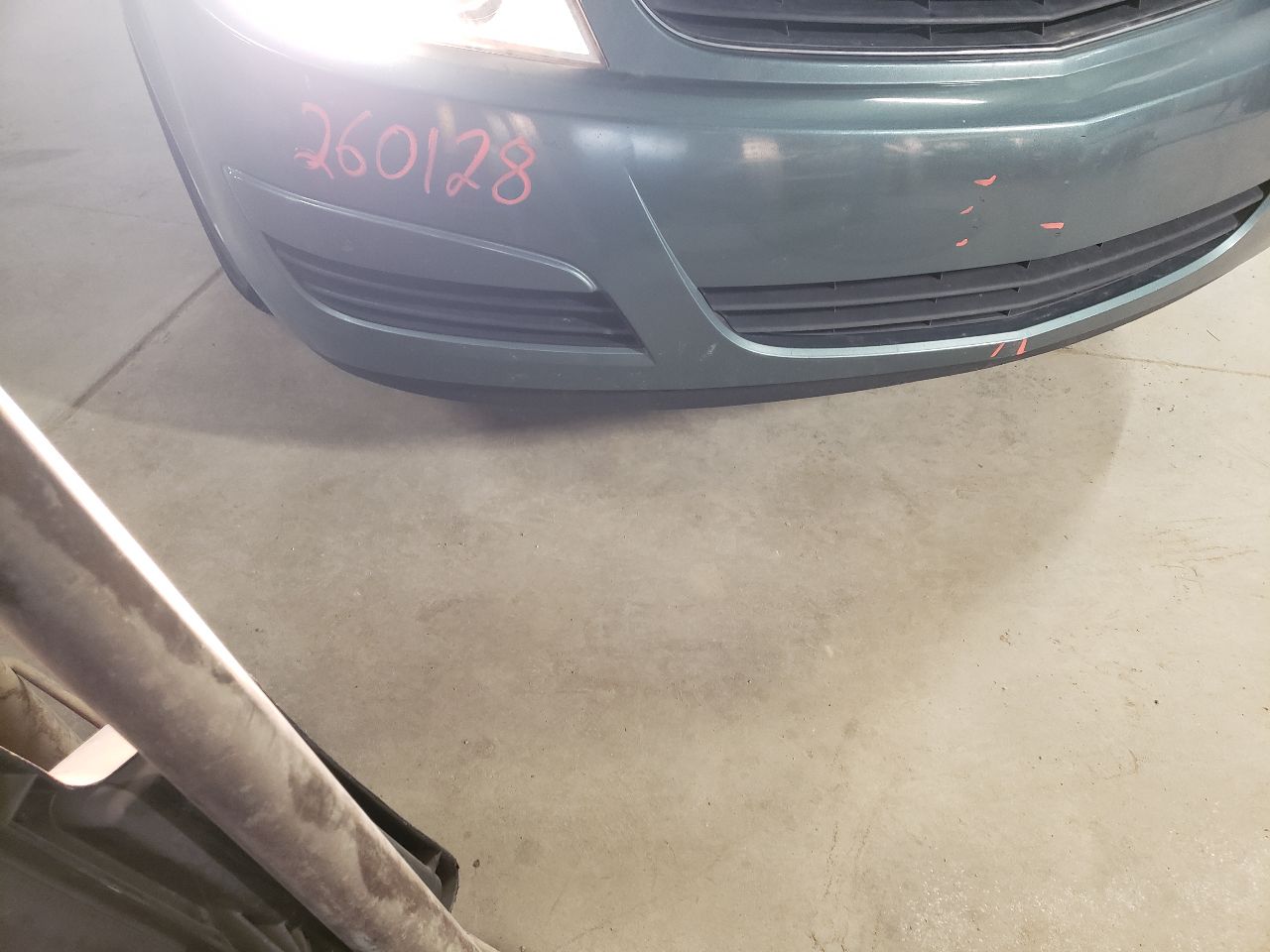 https://f005.backblazeb2.com/file/img-partshotlines-com/Inventory/EX534/Vehicle/45911_11.jpg
