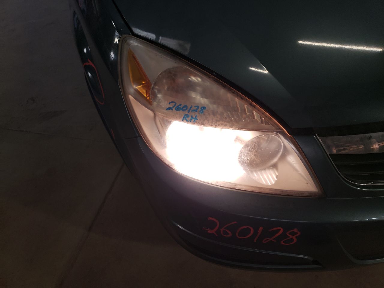 https://f005.backblazeb2.com/file/img-partshotlines-com/Inventory/EX534/Vehicle/45911_12.jpg