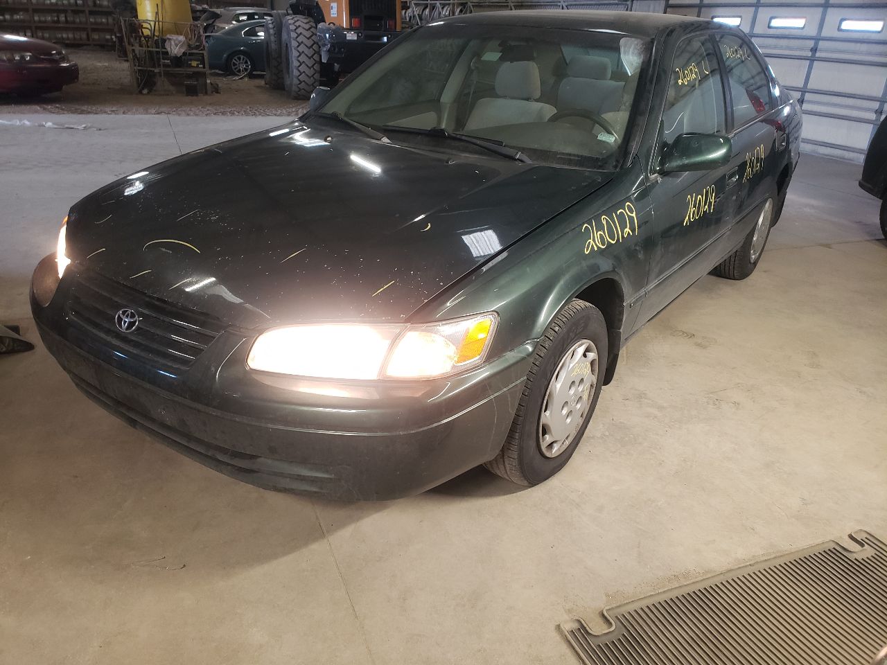 https://f005.backblazeb2.com/file/img-partshotlines-com/Inventory/EX534/Vehicle/45918_01.jpg