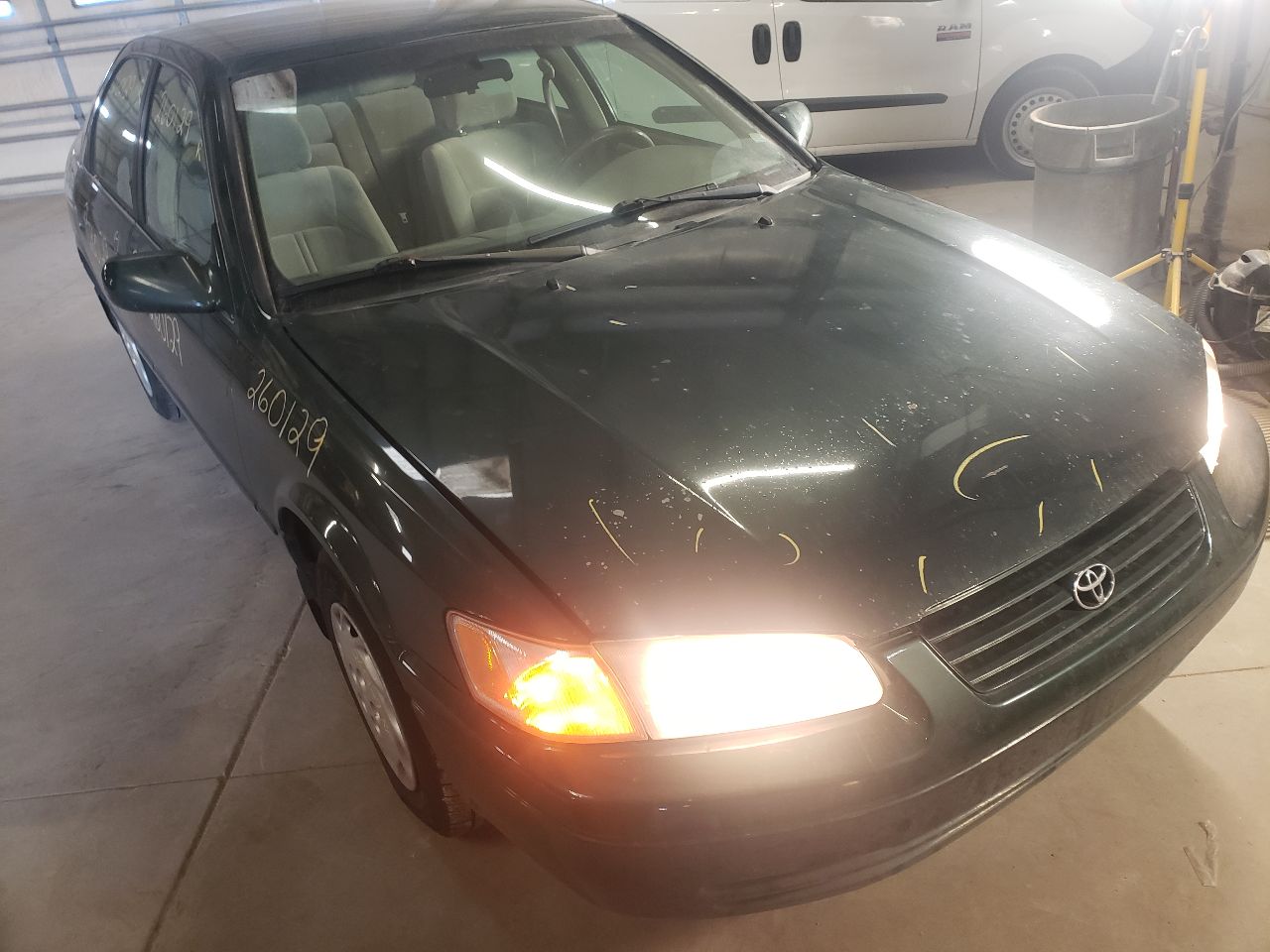 https://f005.backblazeb2.com/file/img-partshotlines-com/Inventory/EX534/Vehicle/45918_02.jpg
