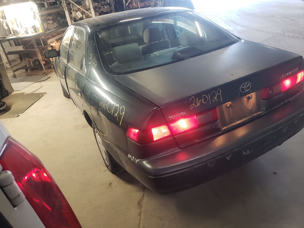 https://f005.backblazeb2.com/file/img-partshotlines-com/Inventory/EX534/Vehicle/45918_04.jpg