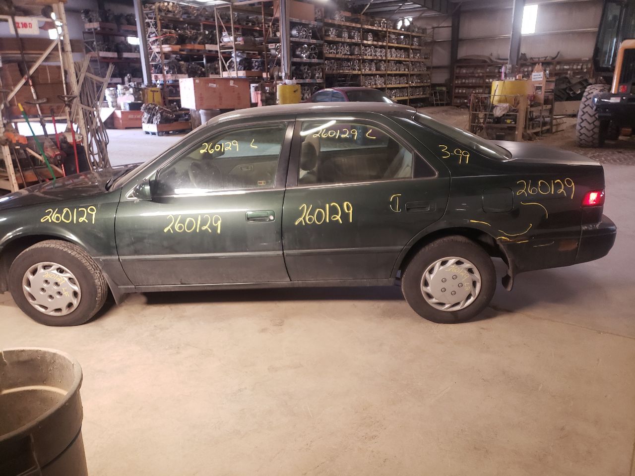 https://f005.backblazeb2.com/file/img-partshotlines-com/Inventory/EX534/Vehicle/45918_05.jpg