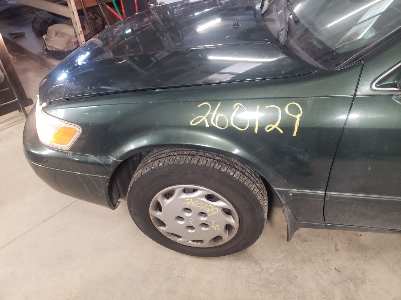 https://f005.backblazeb2.com/file/img-partshotlines-com/Inventory/EX534/Vehicle/45918_06.jpg