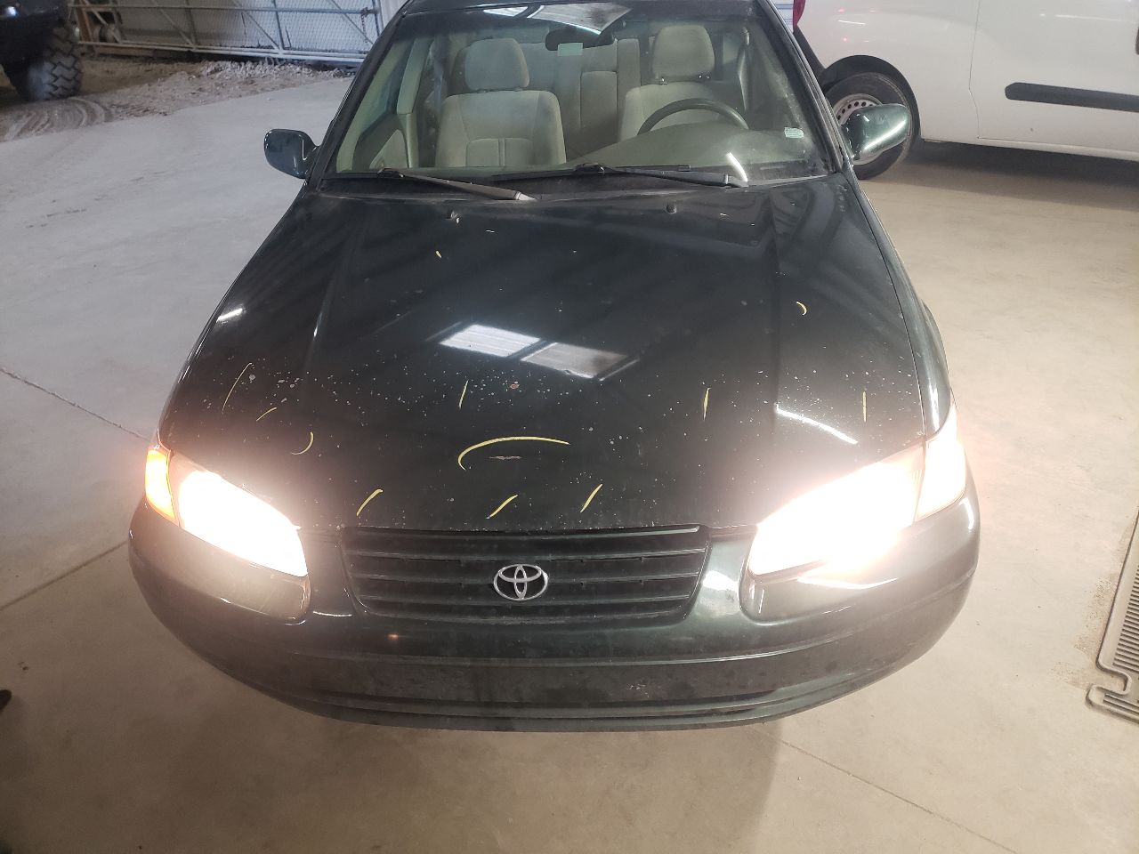 https://f005.backblazeb2.com/file/img-partshotlines-com/Inventory/EX534/Vehicle/45918_07.jpg