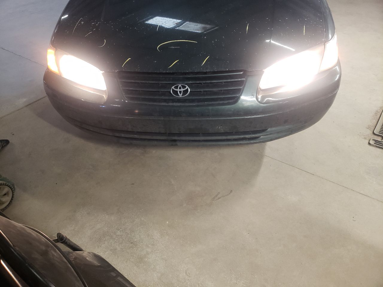 https://f005.backblazeb2.com/file/img-partshotlines-com/Inventory/EX534/Vehicle/45918_08.jpg