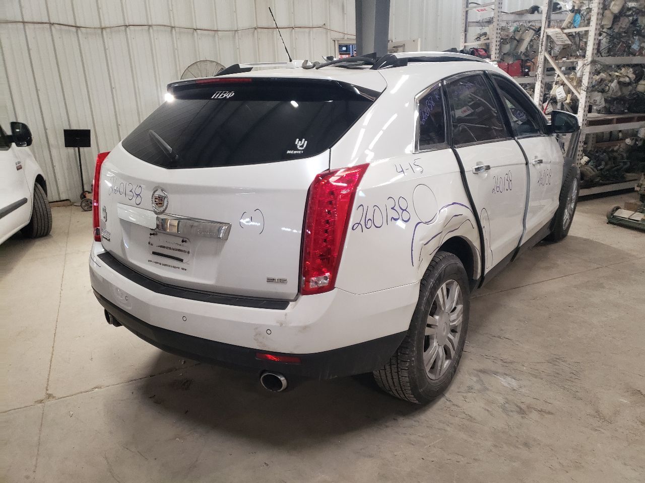 https://f005.backblazeb2.com/file/img-partshotlines-com/Inventory/EX534/Vehicle/45941_03.jpg
