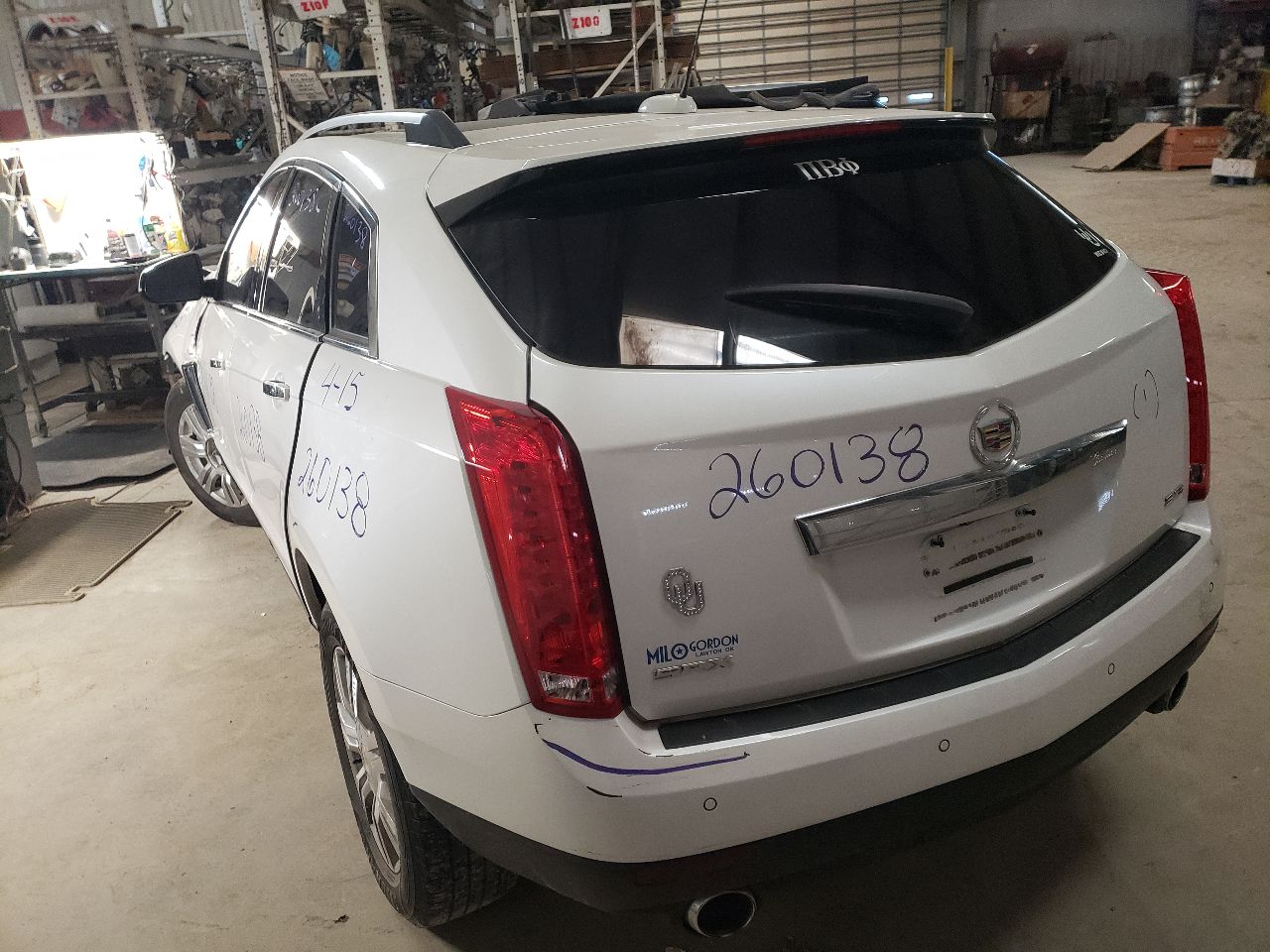 https://f005.backblazeb2.com/file/img-partshotlines-com/Inventory/EX534/Vehicle/45941_04.jpg