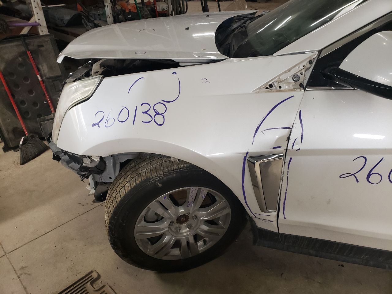 https://f005.backblazeb2.com/file/img-partshotlines-com/Inventory/EX534/Vehicle/45941_06.jpg