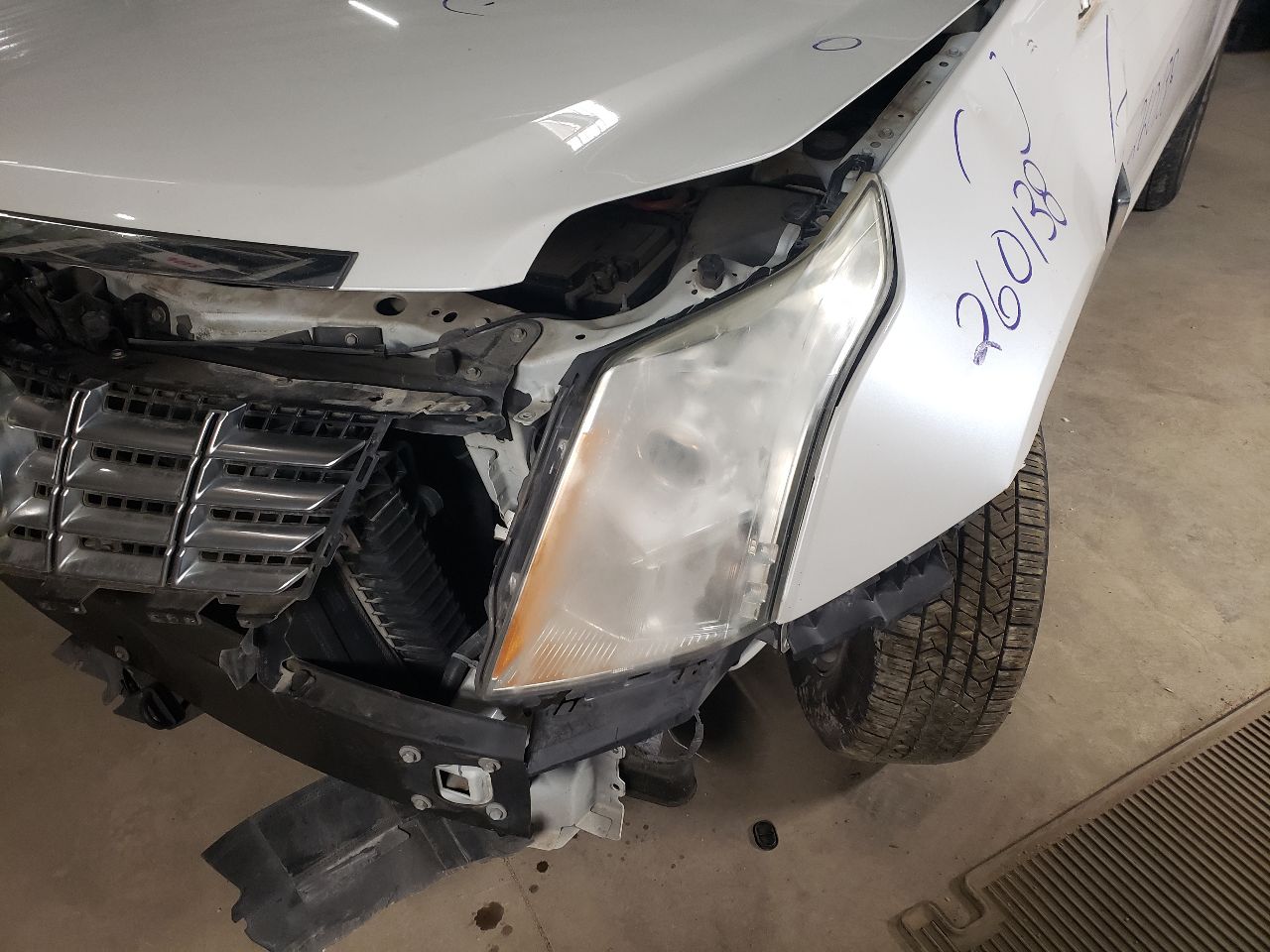 https://f005.backblazeb2.com/file/img-partshotlines-com/Inventory/EX534/Vehicle/45941_07.jpg