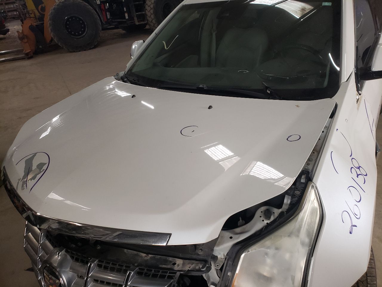 https://f005.backblazeb2.com/file/img-partshotlines-com/Inventory/EX534/Vehicle/45941_08.jpg