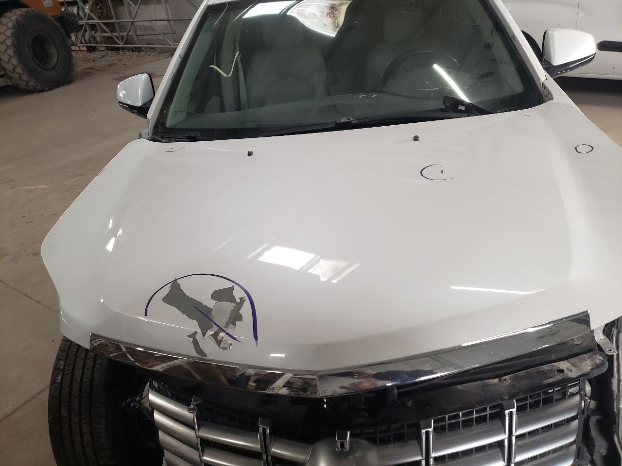 https://f005.backblazeb2.com/file/img-partshotlines-com/Inventory/EX534/Vehicle/45941_09.jpg
