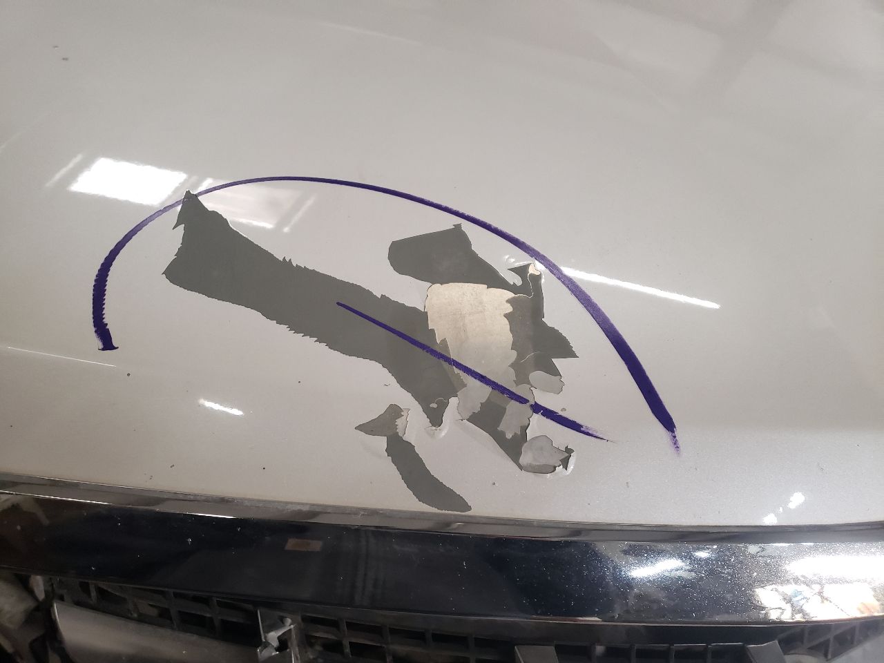 https://f005.backblazeb2.com/file/img-partshotlines-com/Inventory/EX534/Vehicle/45941_11.jpg