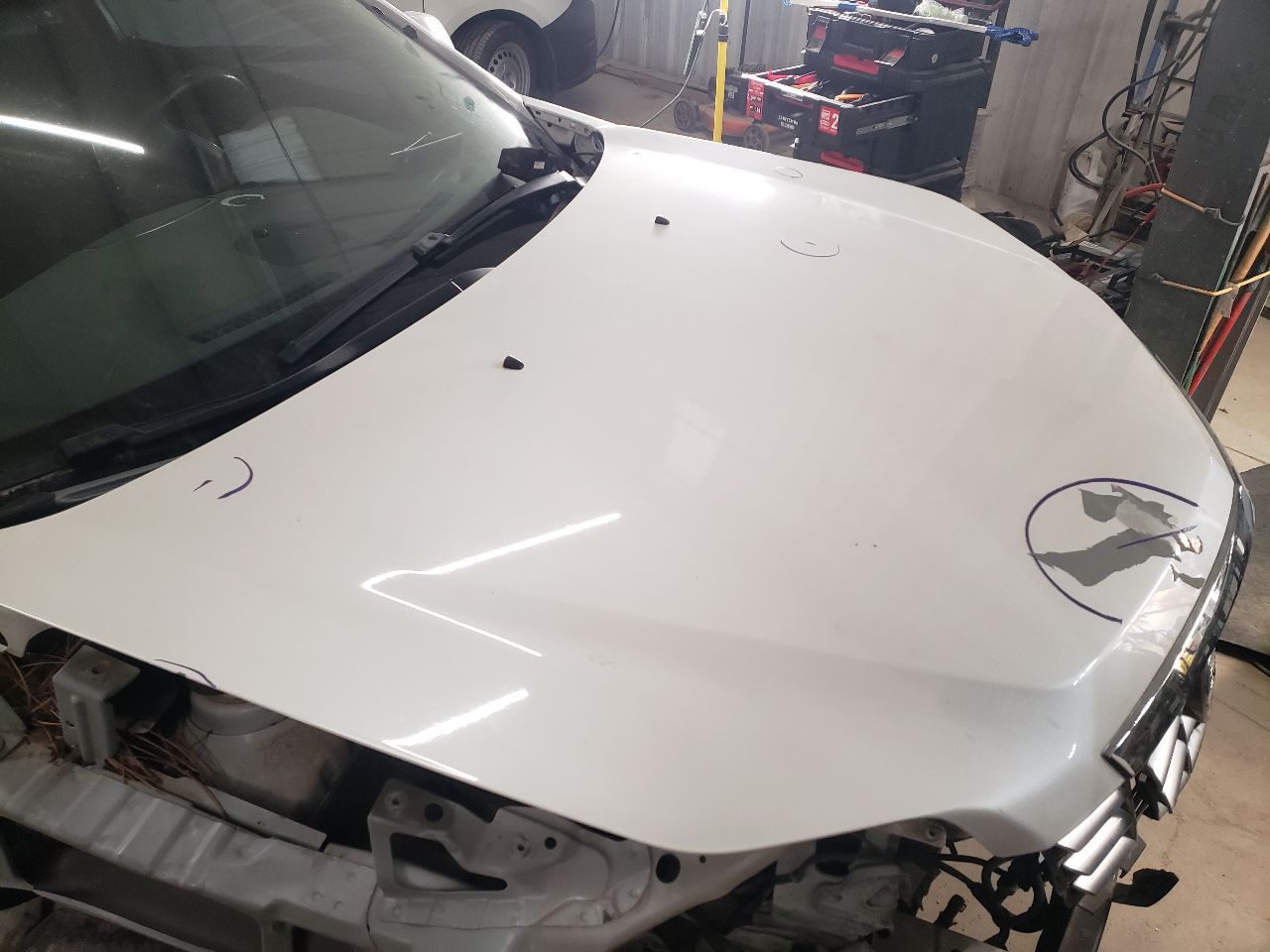 https://f005.backblazeb2.com/file/img-partshotlines-com/Inventory/EX534/Vehicle/45941_12.jpg