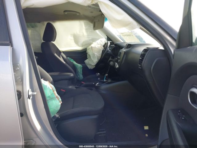 https://f005.backblazeb2.com/file/img-partshotlines-com/Inventory/EX534/Vehicle/45948_05.jpg