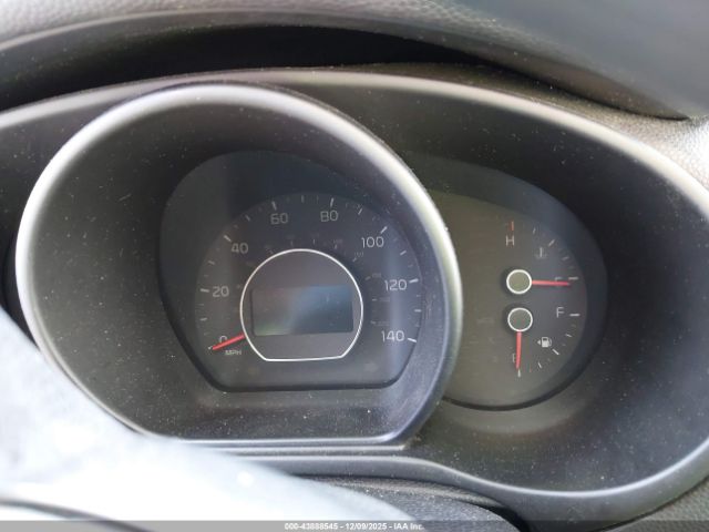 https://f005.backblazeb2.com/file/img-partshotlines-com/Inventory/EX534/Vehicle/45948_07.jpg