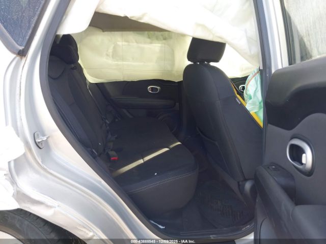 https://f005.backblazeb2.com/file/img-partshotlines-com/Inventory/EX534/Vehicle/45948_08.jpg