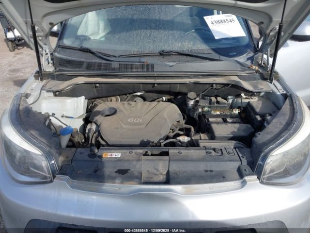 https://f005.backblazeb2.com/file/img-partshotlines-com/Inventory/EX534/Vehicle/45948_10.jpg