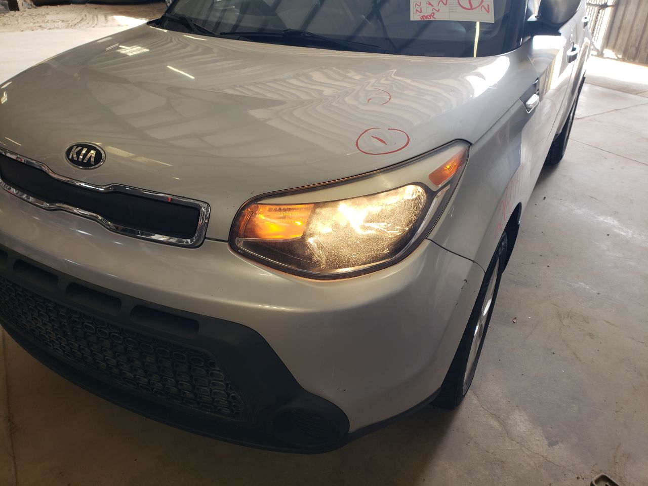 https://f005.backblazeb2.com/file/img-partshotlines-com/Inventory/EX534/Vehicle/45948_11.jpg