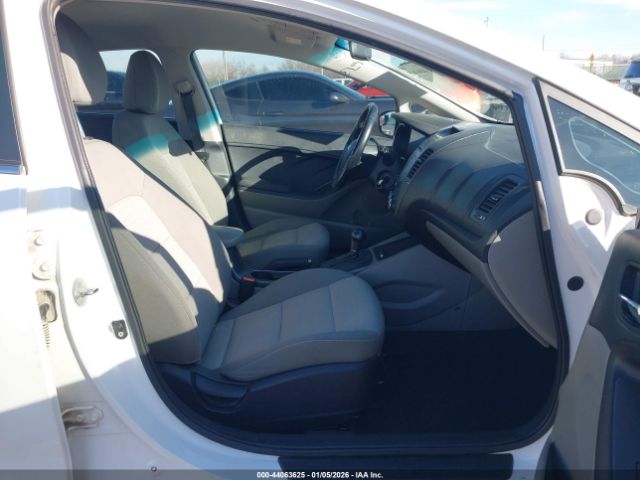 https://f005.backblazeb2.com/file/img-partshotlines-com/Inventory/EX534/Vehicle/45949_05.jpg