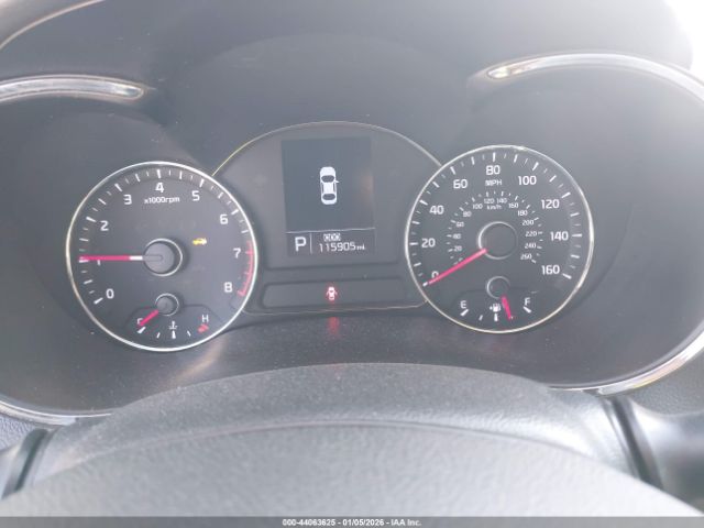 https://f005.backblazeb2.com/file/img-partshotlines-com/Inventory/EX534/Vehicle/45949_07.jpg