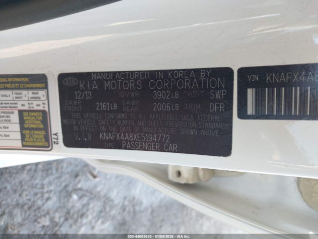 https://f005.backblazeb2.com/file/img-partshotlines-com/Inventory/EX534/Vehicle/45949_09.jpg