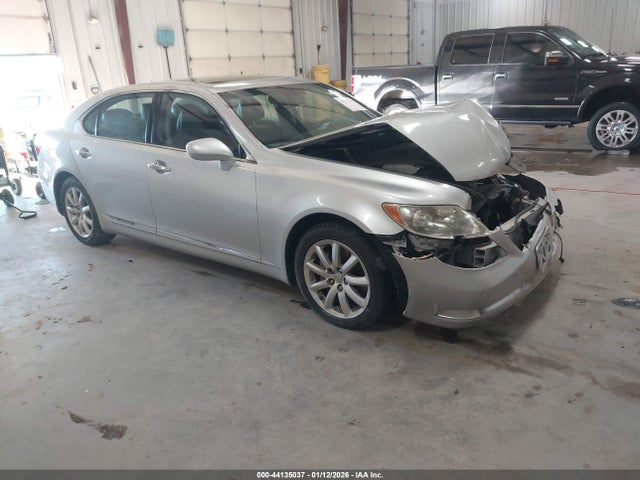 https://f005.backblazeb2.com/file/img-partshotlines-com/Inventory/EX534/Vehicle/45966_01.jpg