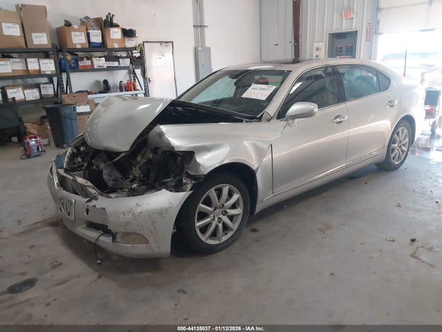https://f005.backblazeb2.com/file/img-partshotlines-com/Inventory/EX534/Vehicle/45966_02.jpg