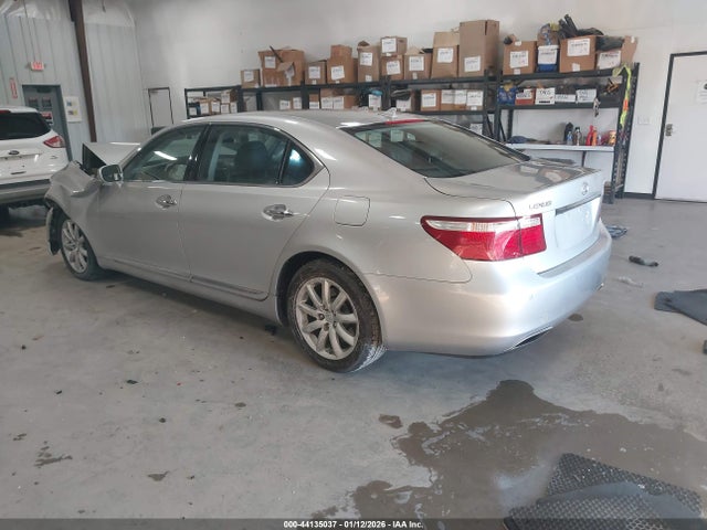 https://f005.backblazeb2.com/file/img-partshotlines-com/Inventory/EX534/Vehicle/45966_03.jpg