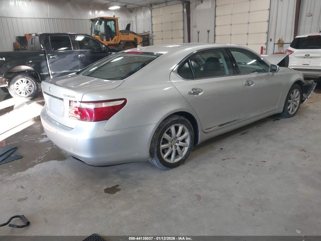 https://f005.backblazeb2.com/file/img-partshotlines-com/Inventory/EX534/Vehicle/45966_04.jpg