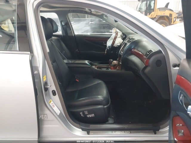 https://f005.backblazeb2.com/file/img-partshotlines-com/Inventory/EX534/Vehicle/45966_05.jpg