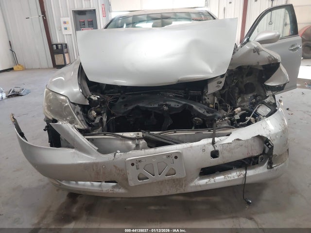 https://f005.backblazeb2.com/file/img-partshotlines-com/Inventory/EX534/Vehicle/45966_06.jpg