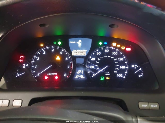 https://f005.backblazeb2.com/file/img-partshotlines-com/Inventory/EX534/Vehicle/45966_07.jpg