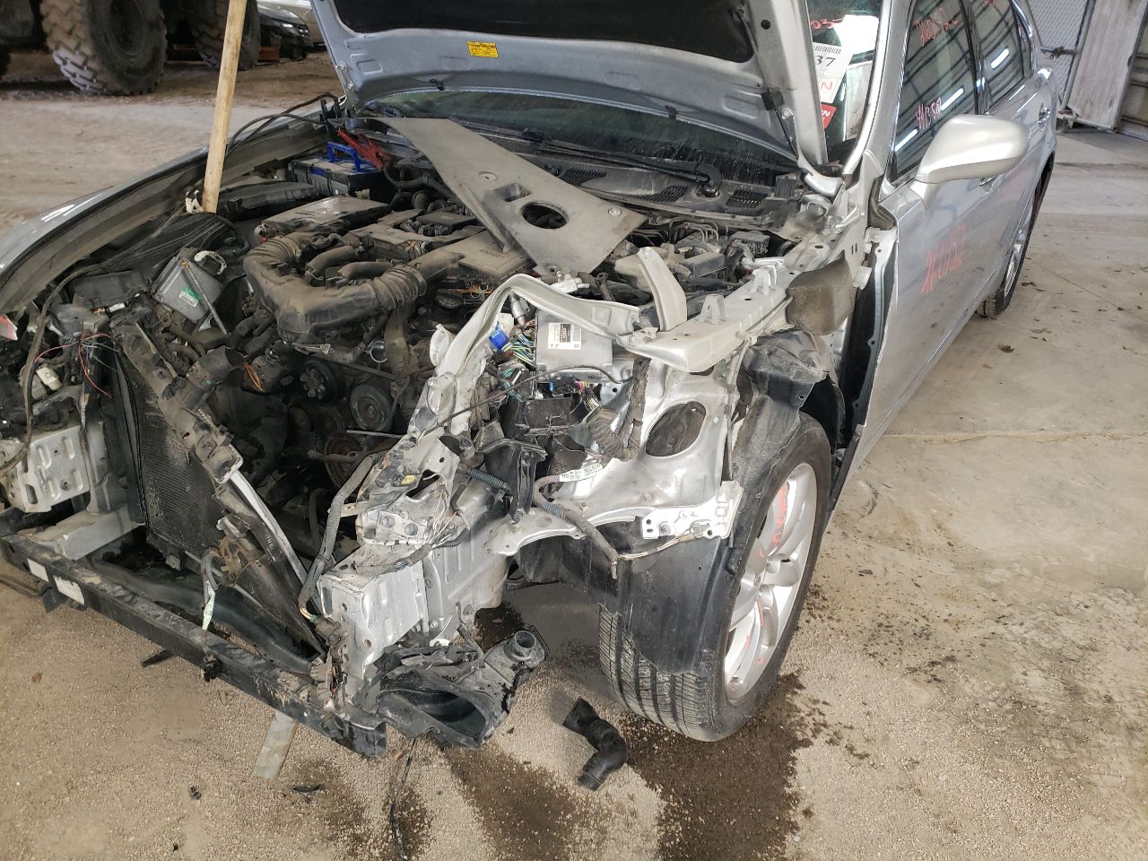 https://f005.backblazeb2.com/file/img-partshotlines-com/Inventory/EX534/Vehicle/45966_11.jpg