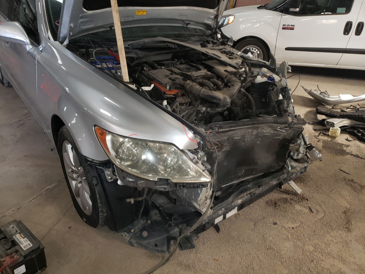 https://f005.backblazeb2.com/file/img-partshotlines-com/Inventory/EX534/Vehicle/45966_12.jpg