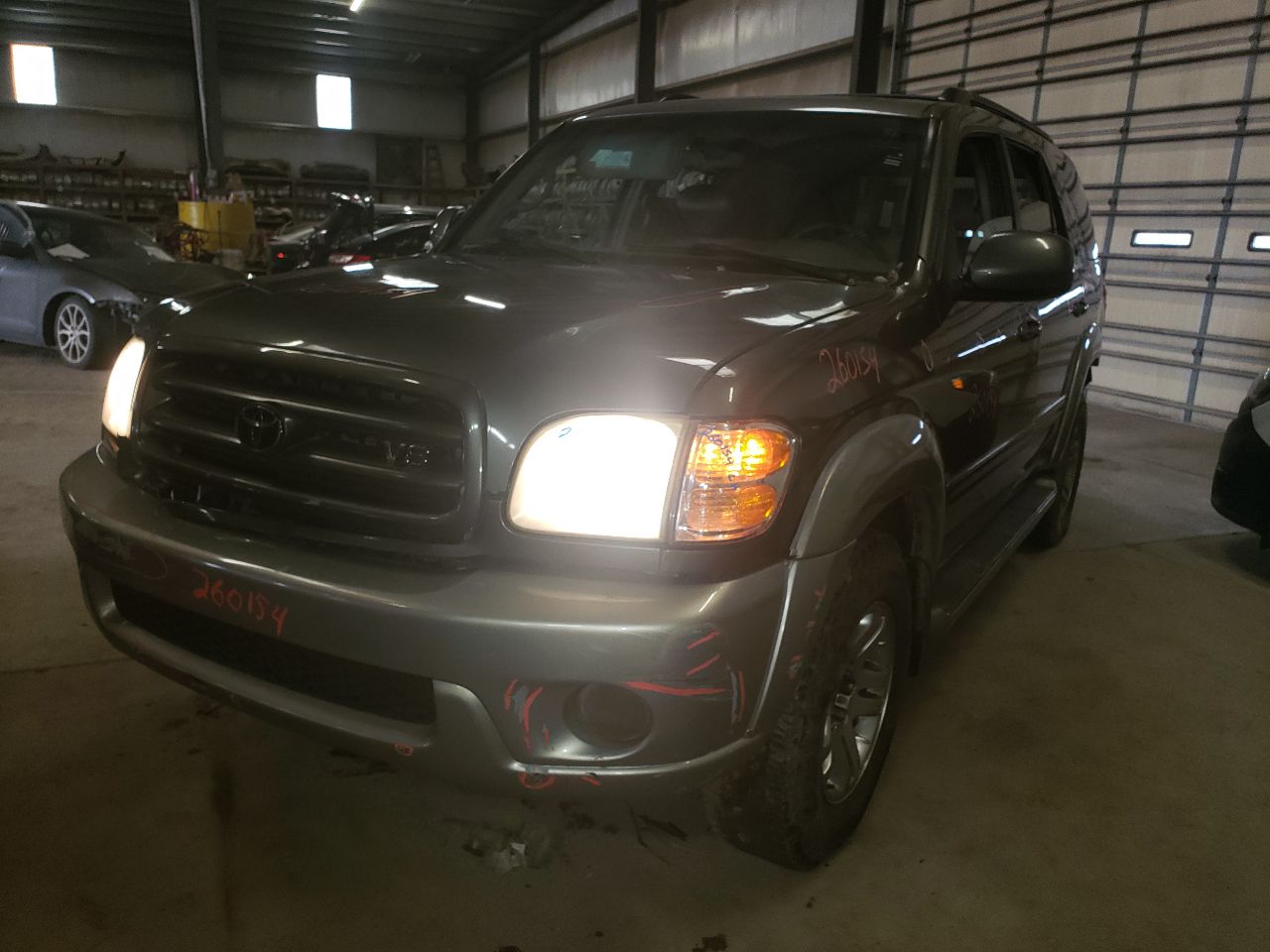 https://f005.backblazeb2.com/file/img-partshotlines-com/Inventory/EX534/Vehicle/45975_01.jpg
