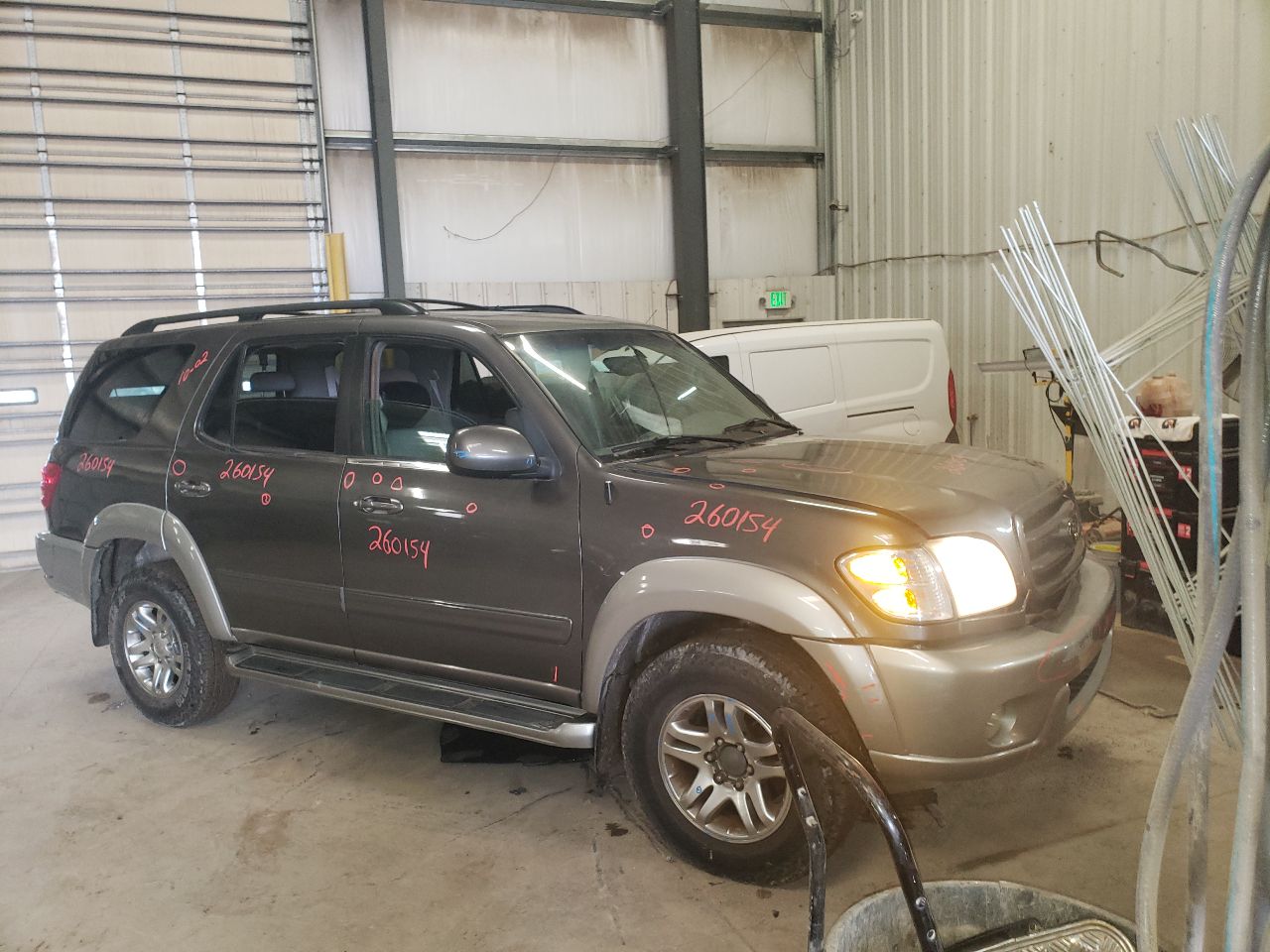 https://f005.backblazeb2.com/file/img-partshotlines-com/Inventory/EX534/Vehicle/45975_02.jpg