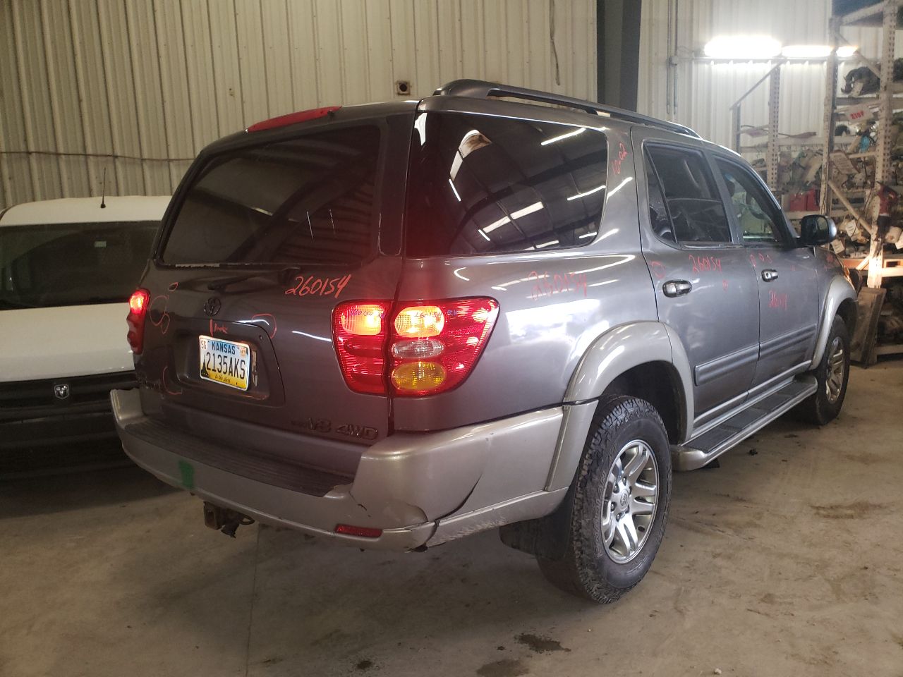 https://f005.backblazeb2.com/file/img-partshotlines-com/Inventory/EX534/Vehicle/45975_03.jpg