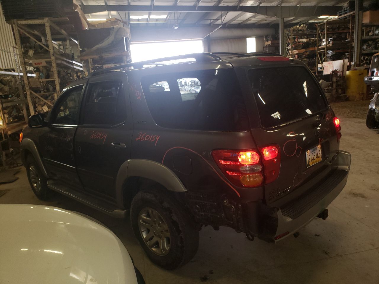 https://f005.backblazeb2.com/file/img-partshotlines-com/Inventory/EX534/Vehicle/45975_04.jpg