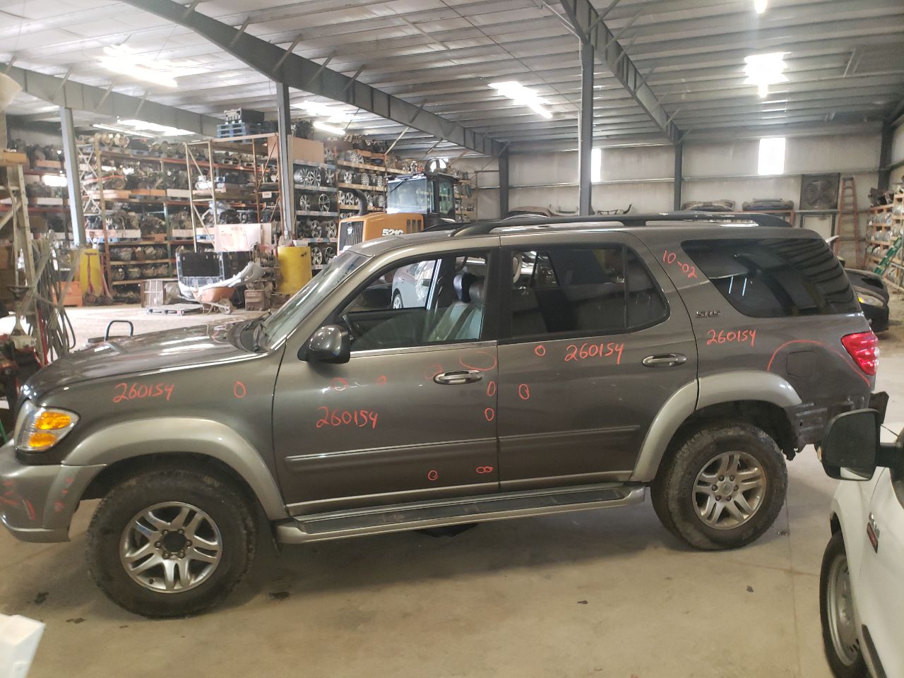 https://f005.backblazeb2.com/file/img-partshotlines-com/Inventory/EX534/Vehicle/45975_05.jpg