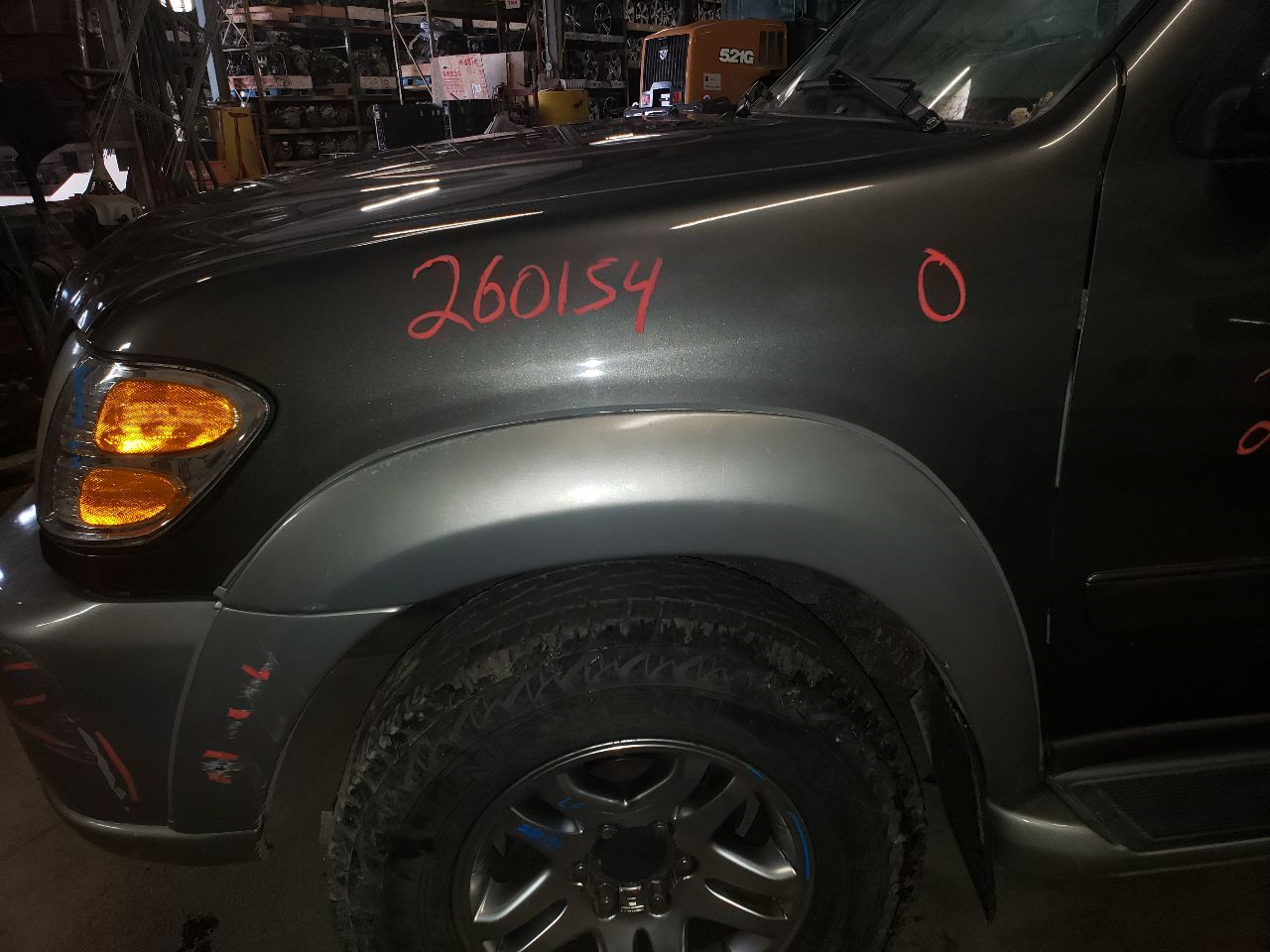 https://f005.backblazeb2.com/file/img-partshotlines-com/Inventory/EX534/Vehicle/45975_06.jpg