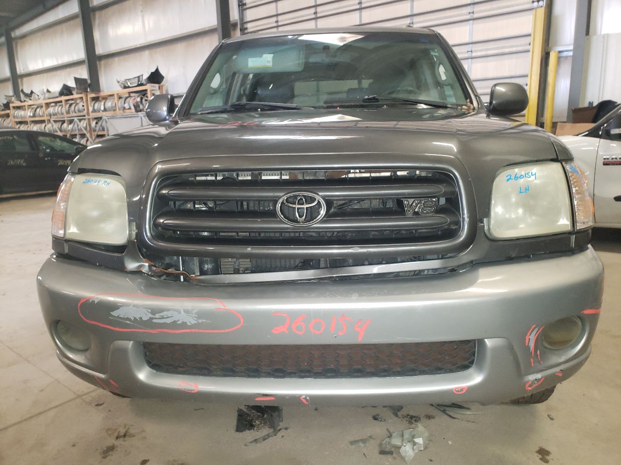 https://f005.backblazeb2.com/file/img-partshotlines-com/Inventory/EX534/Vehicle/45975_07.jpg