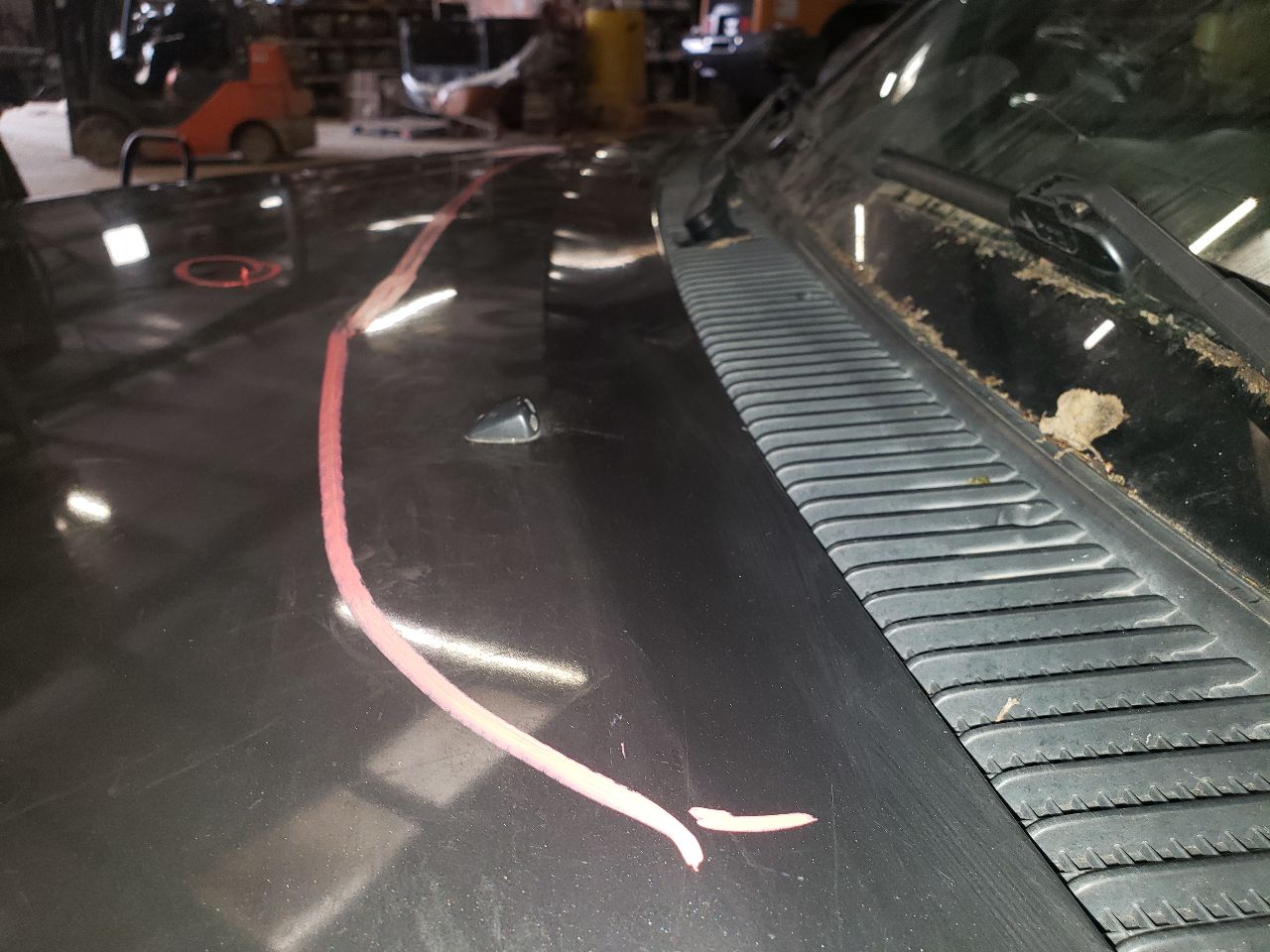https://f005.backblazeb2.com/file/img-partshotlines-com/Inventory/EX534/Vehicle/45975_09.jpg